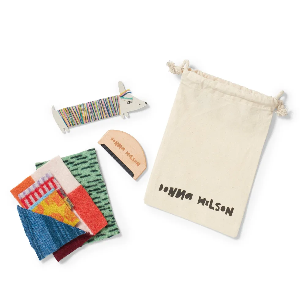 Care & Repair Kit